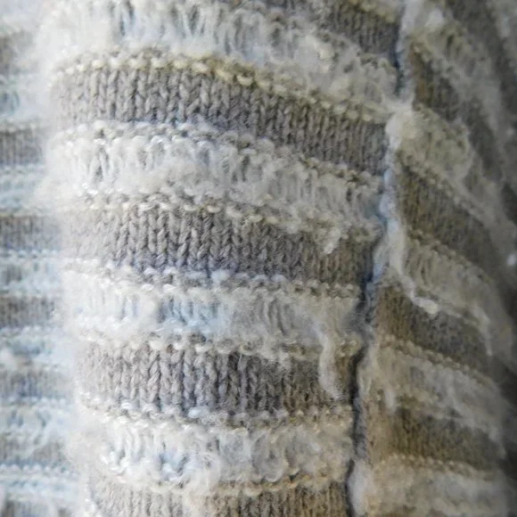 🦔🐾 Free People Vintage Cozy Sweater 🌳🍃 - Picture 9 of 14